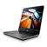 Dell XPS 15-9530 Core™ i7-4712HQ 1Tb + 32Gb SSD 16GB 15.6